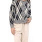 Bec Argyle Cardigan