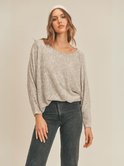 Women s Clothes Shop Online Canada PLENTY