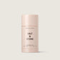 Natural Gel Deodorant