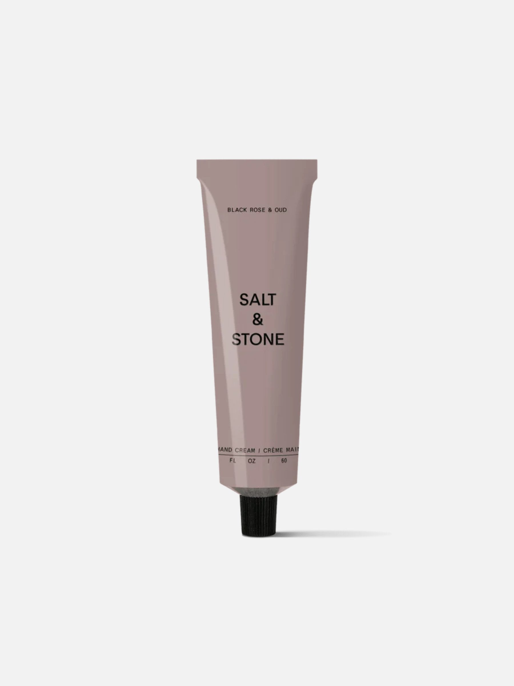 SALT & STONE - Hand Cream - 