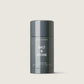 Natural Gel Deodorant