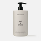 SALT & STONE - Body Lotion - Santal & Vetiver