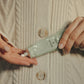 SALT & STONE - Hand Cream