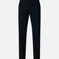 196-Straight Leroy Sun Pant