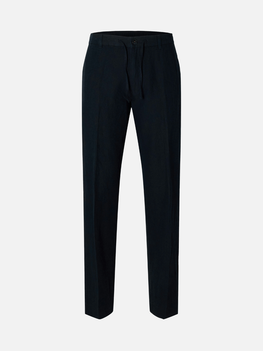 196-Straight Leroy Sun Pant