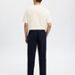 196-Straight Leroy Sun Pant