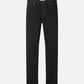 SELECTED - 196 Straight Ben Kori Jeans - 