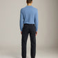 SELECTED - 196 Straight Ben Kori Jeans - 
