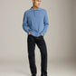 SELECTED - 196 Straight Ben Kori Jeans - 