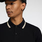SELECTED - Atlas Sport Polo - 
