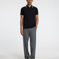 SELECTED - Atlas Sport Polo - 