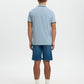 SELECTED - Atlas Sport Polo - 