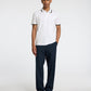 SELECTED - Atlas Sport Polo - 