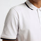 SELECTED - Atlas Sport Polo - 