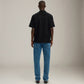 SELECTED - Clay Shortsleeve Shirt - 