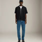 SELECTED - Clay Shortsleeve Shirt - 