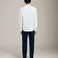 SELECTED - Cole Rick Oxford Shirt - 