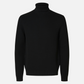 Dane Rollneck Sweater
