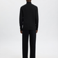 Dane Rollneck Sweater