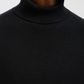Dane Rollneck Sweater