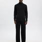 Dane Rollneck Sweater