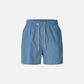 SELECTED - Dane Swim Shorts - 