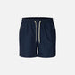 SELECTED - Dane Swim Shorts - 