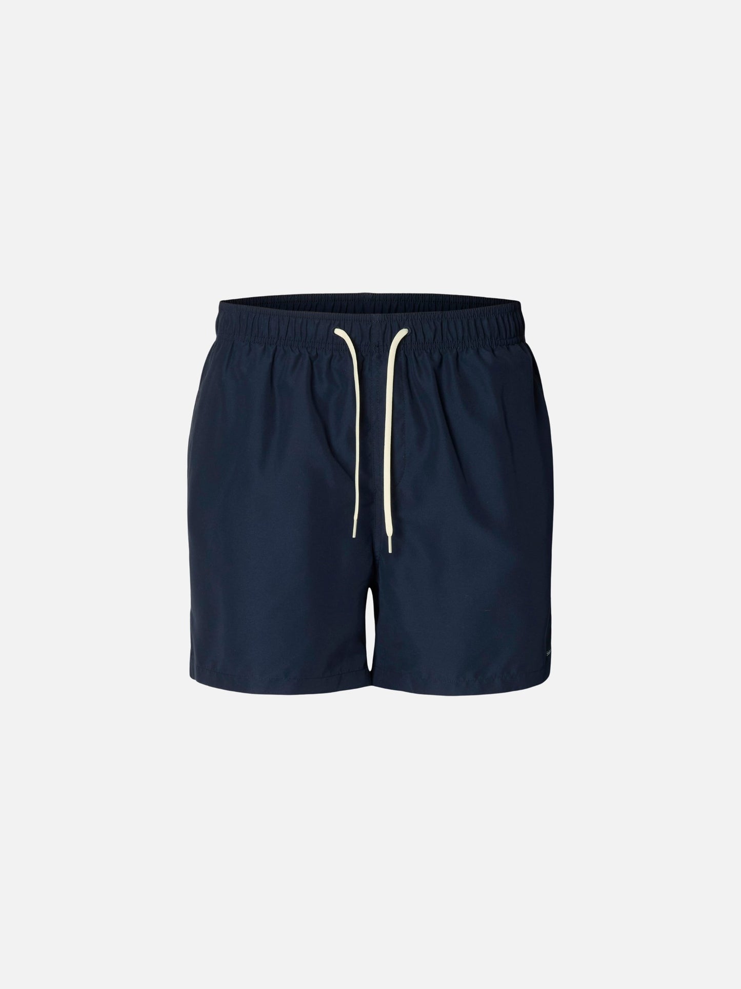 SELECTED - Dane Swim Shorts - 