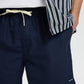 SELECTED - Dane Swim Shorts - 