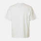 Darius Print Tee