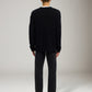 SELECTED - Dereck Relaxed Cardigan - 