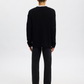 SELECTED - Dereck Relaxed Cardigan - 