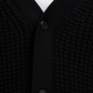 SELECTED - Dereck Relaxed Cardigan - 