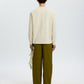 SELECTED - Ronan Henley Top - 