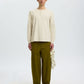 SELECTED - Ronan Henley Top - 