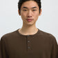 SELECTED - Ronan Henley Top - 