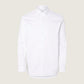 Filip Slim Performance Longsleeve Shirt
