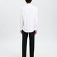 Filip Slim Performance Longsleeve Shirt