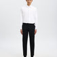 Filip Slim Performance Longsleeve Shirt