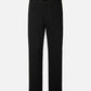 Harry Loose Twill Pants