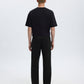 Harry Loose Twill Pants