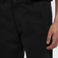 Harry Loose Twill Pants