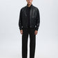 Harry Loose Twill Pants