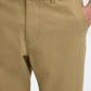 Harry Loose Twill Pants