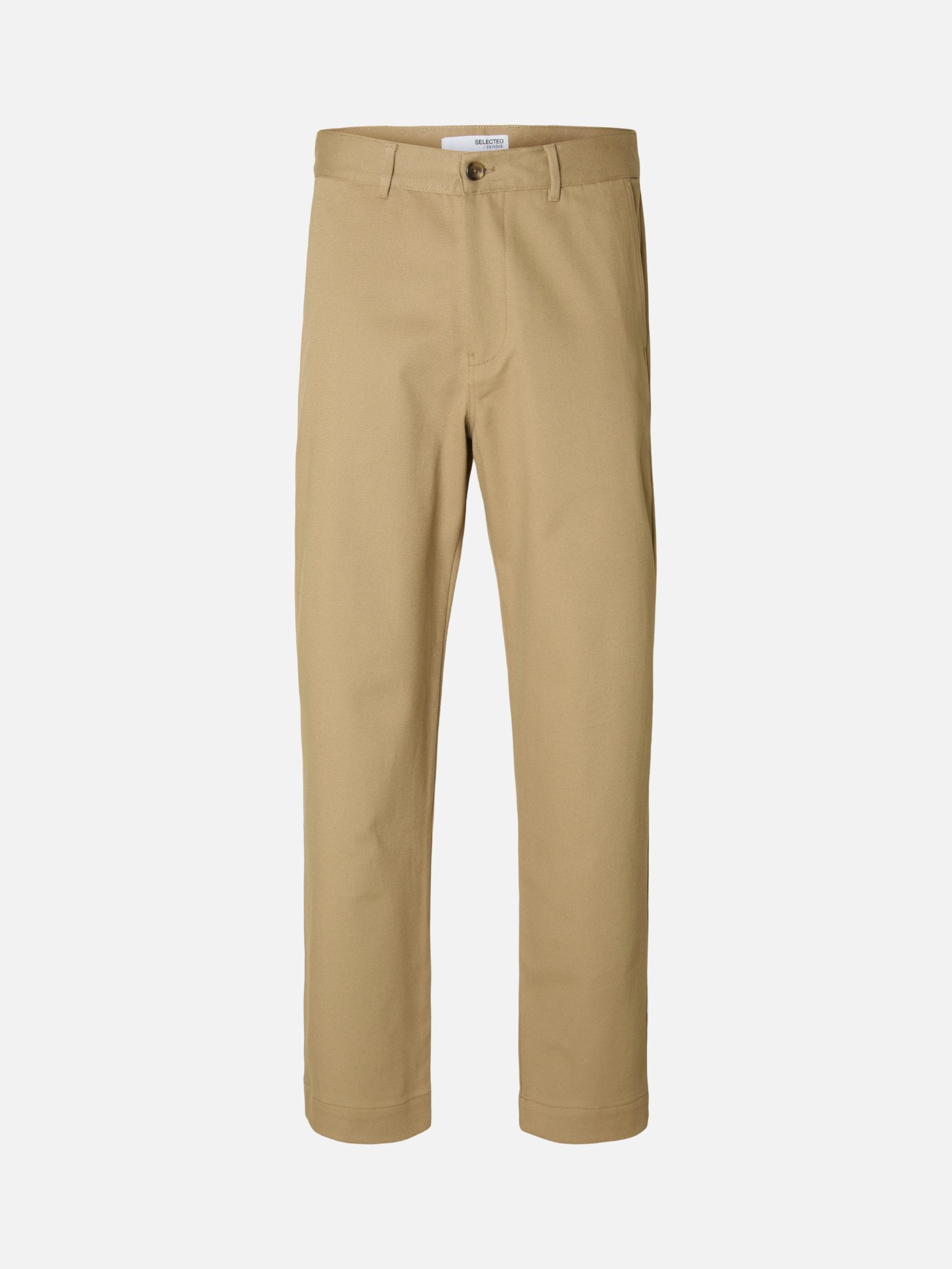 Maison Scotch – PLENTY