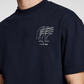 Jay Tee