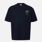 Jay Tee
