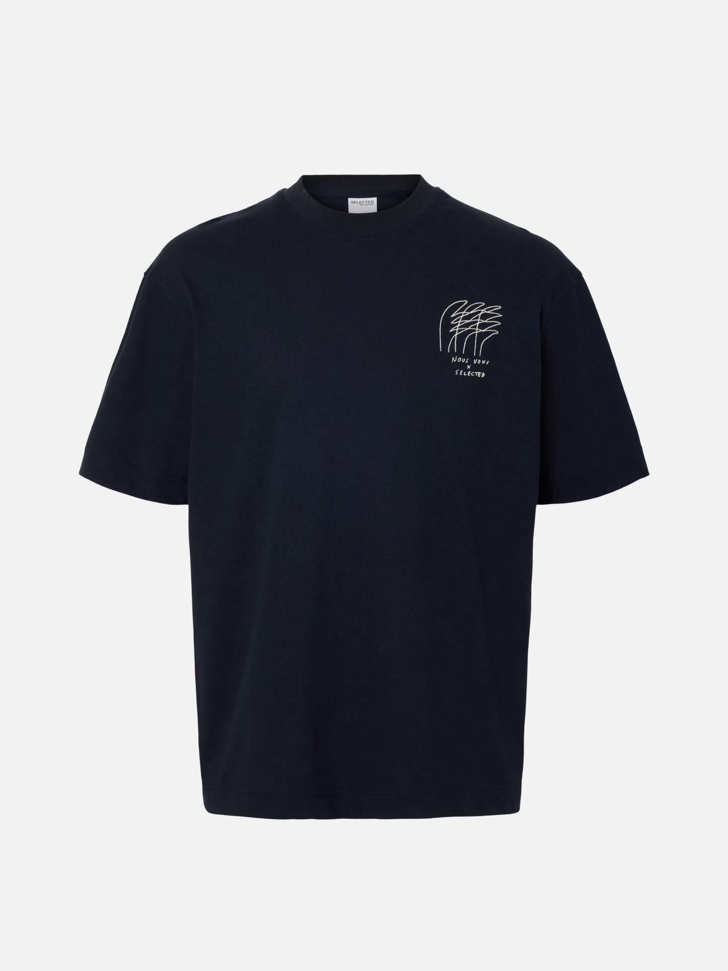 Jay Tee