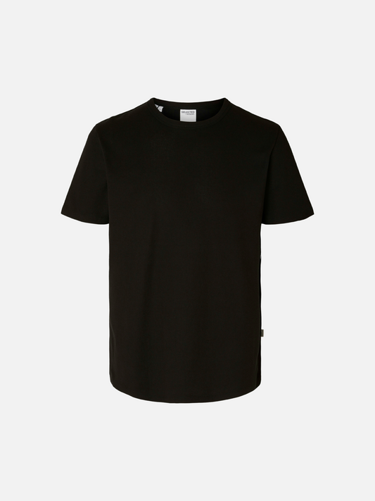 Joseph Pique Tee