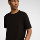 Joseph Pique Tee